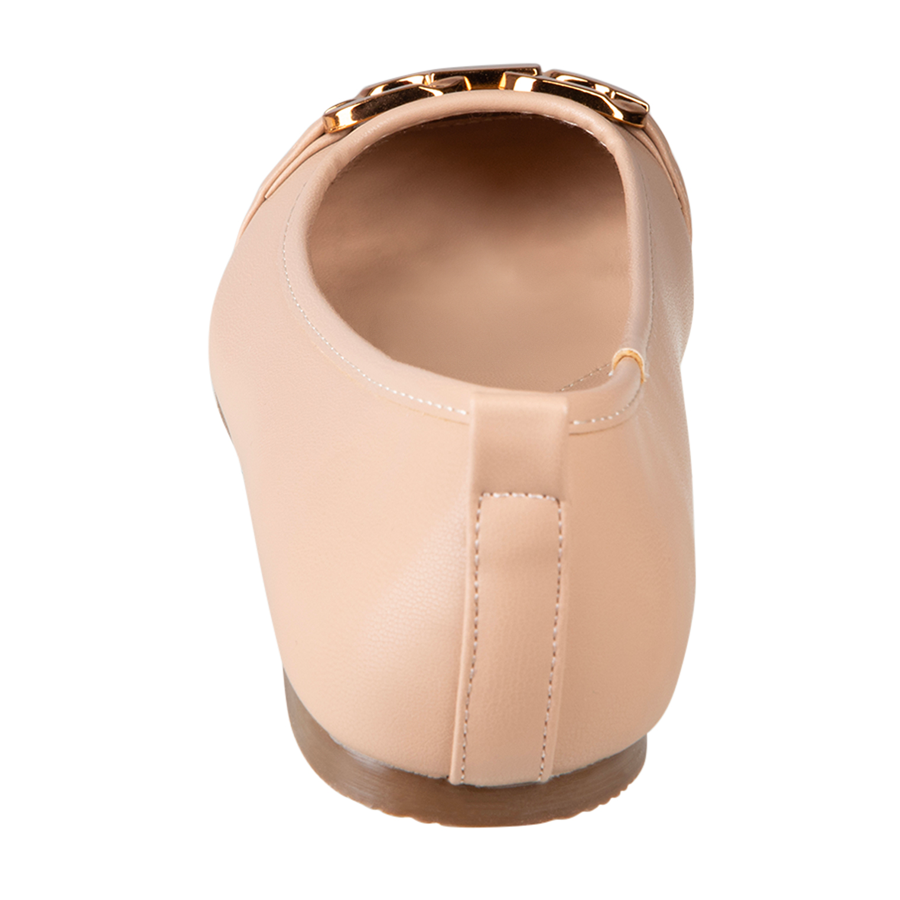 Payless FIONI Women's Doris Flat