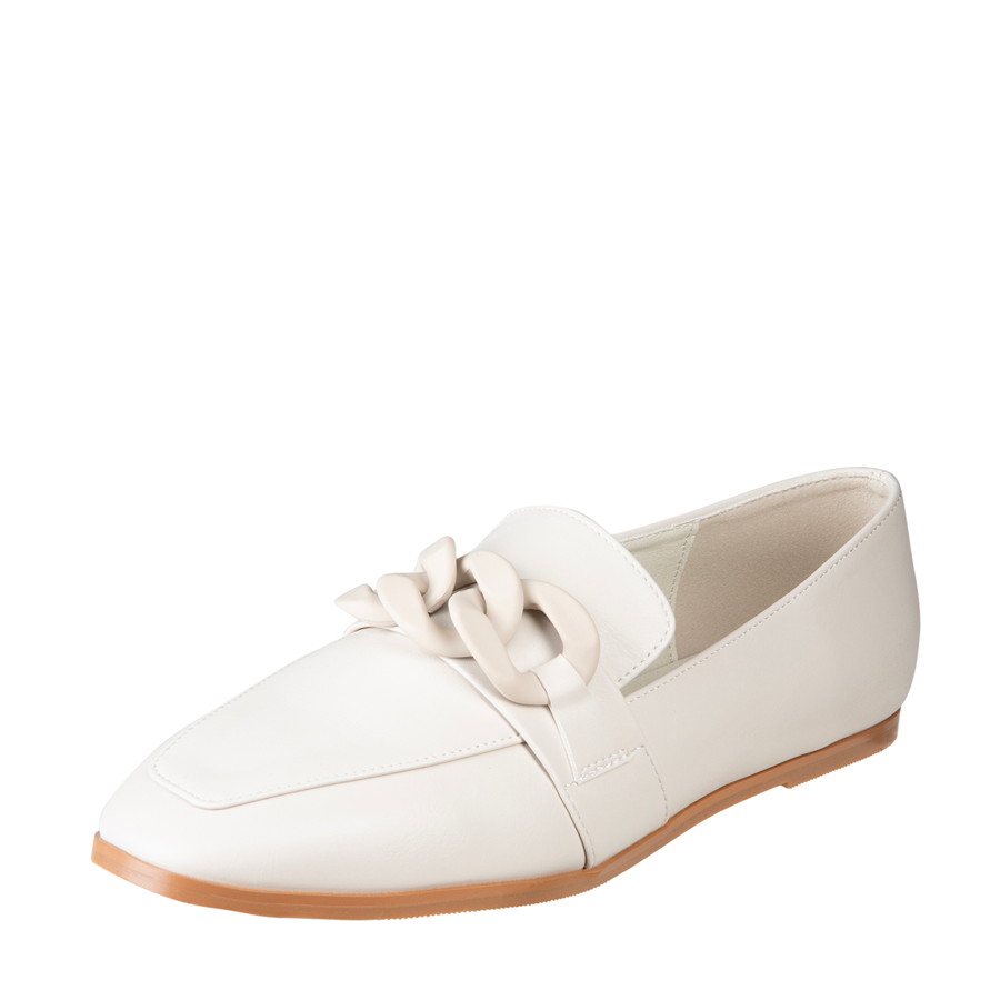 Payless FIONI Women's Doris Flat