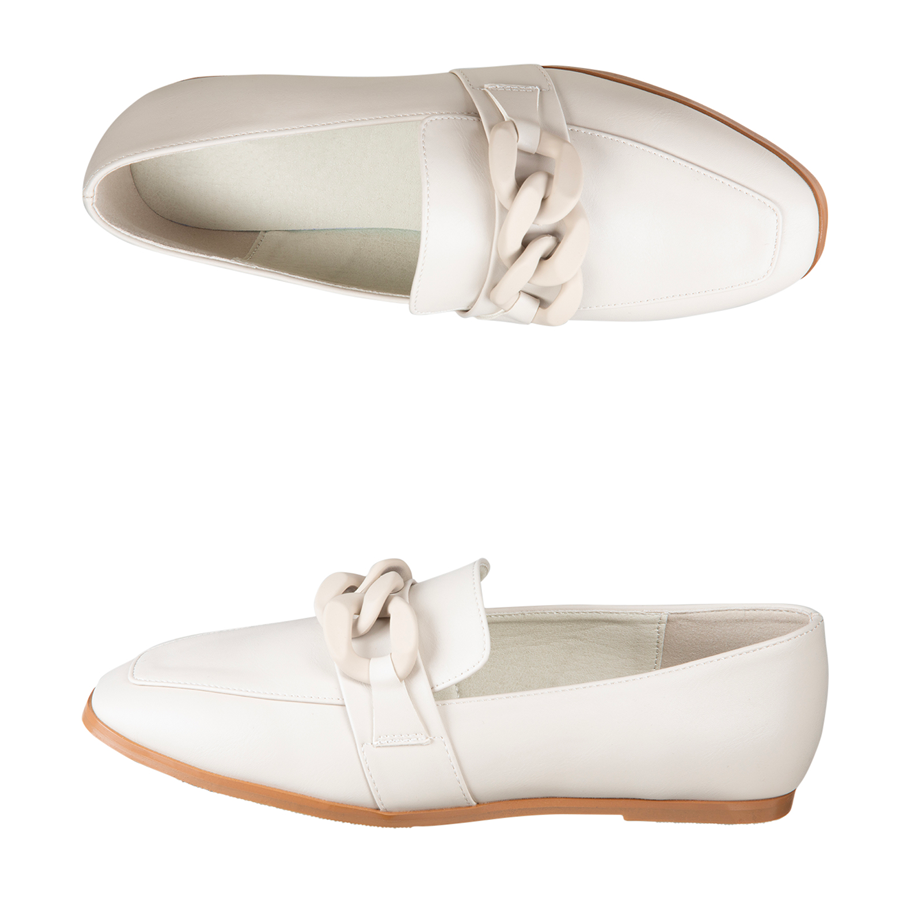 Payless FIONI Women's Doris Flat