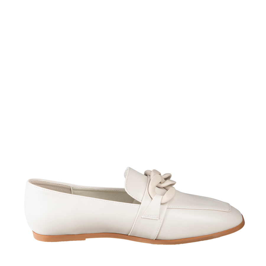 Payless FIONI Women's Doris Flat