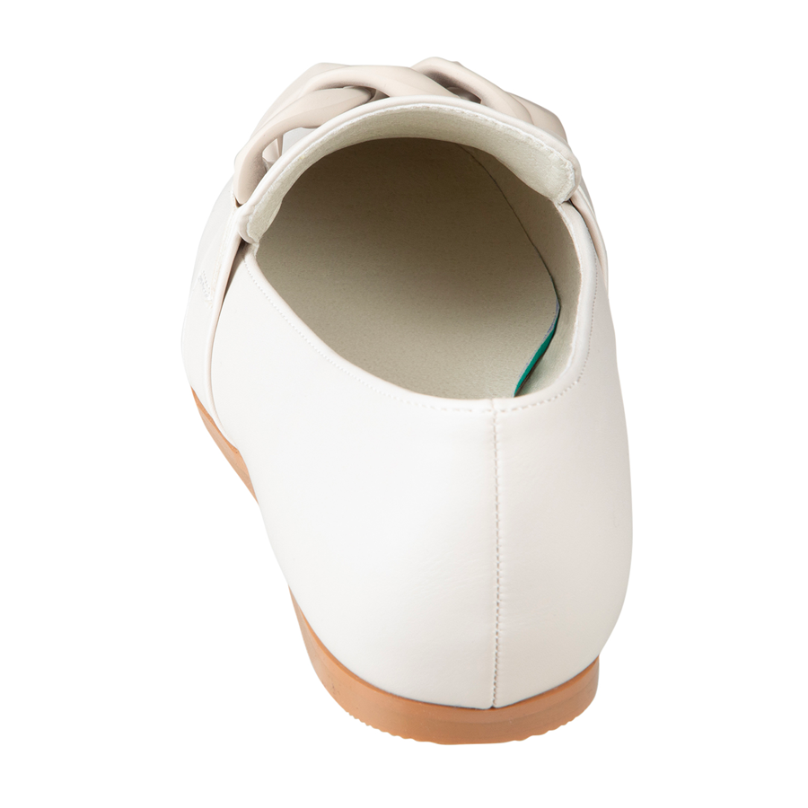 Payless FIONI Women's Doris Flat