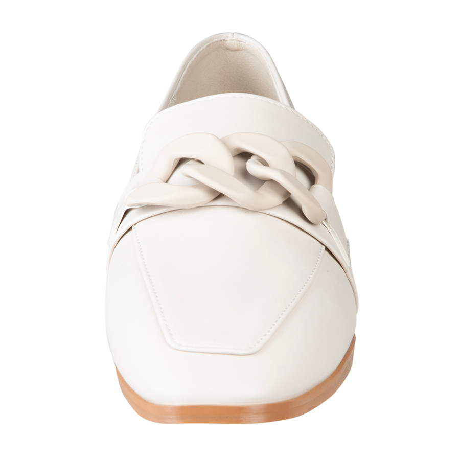 Payless FIONI Women's Doris Flat