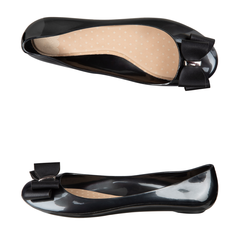Payless FIONI Women's Lona Casual Flat