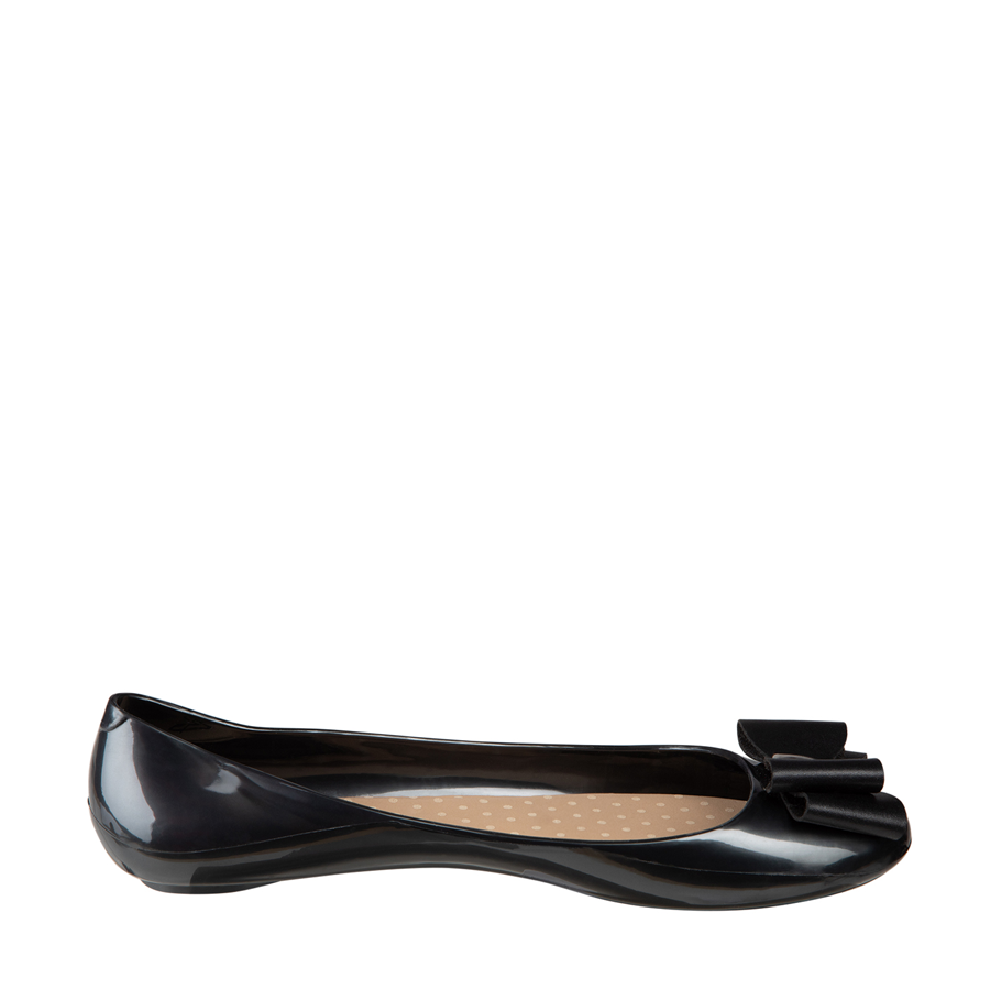 Payless FIONI Women's Lona Casual Flat