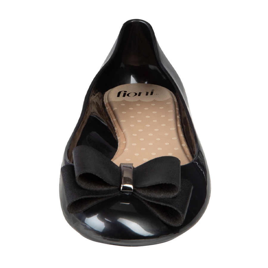 Payless FIONI Women's Lona Casual Flat