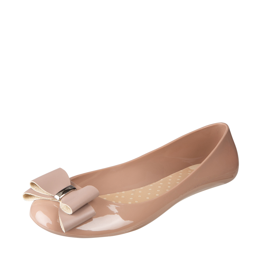 Payless FIONI Women's Lona Casual Flat