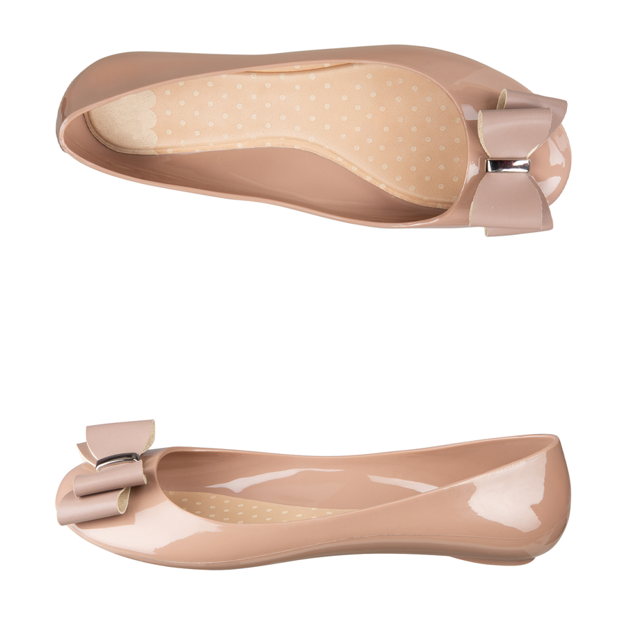 Payless FIONI Women's Lona Casual Flat