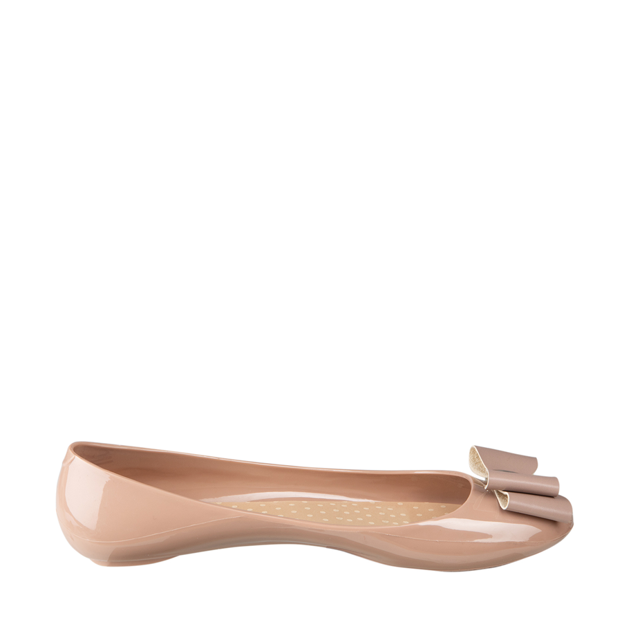 Payless FIONI Women's Lona Casual Flat