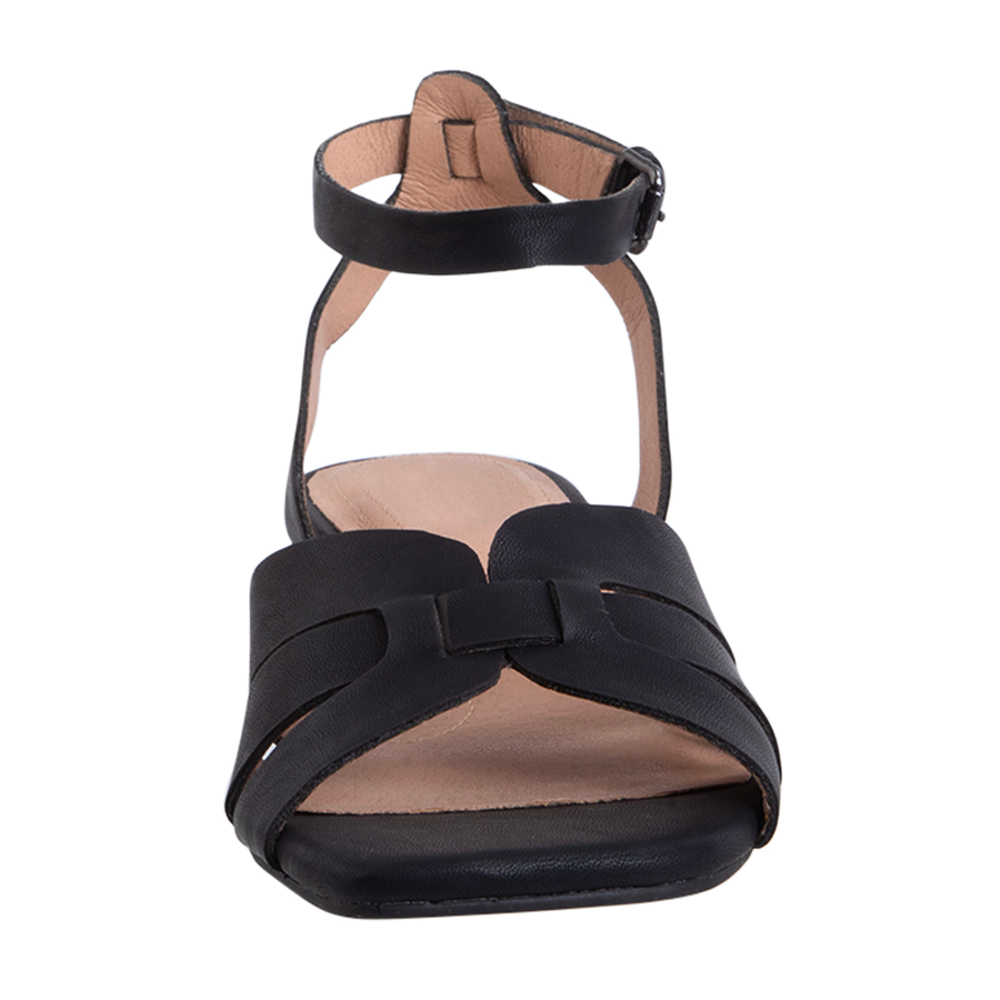 Payless Comfort Plus by Predictions Women's Peri Low Heel