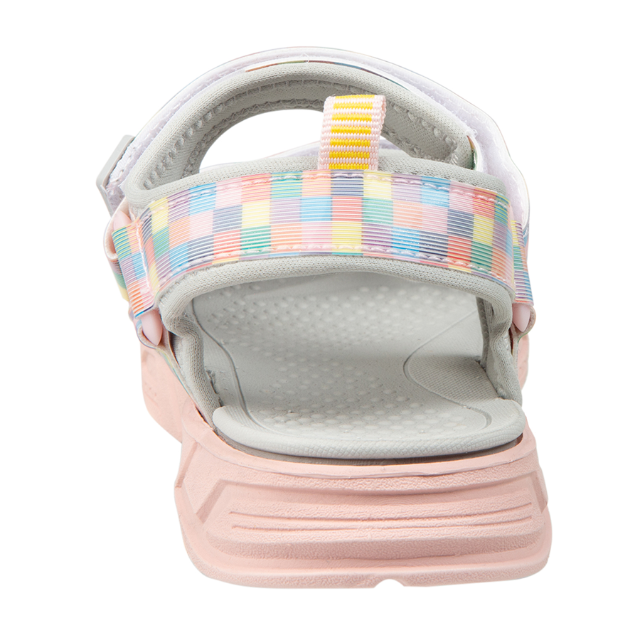 Payless Smartfit Girl's Pandora Sandal