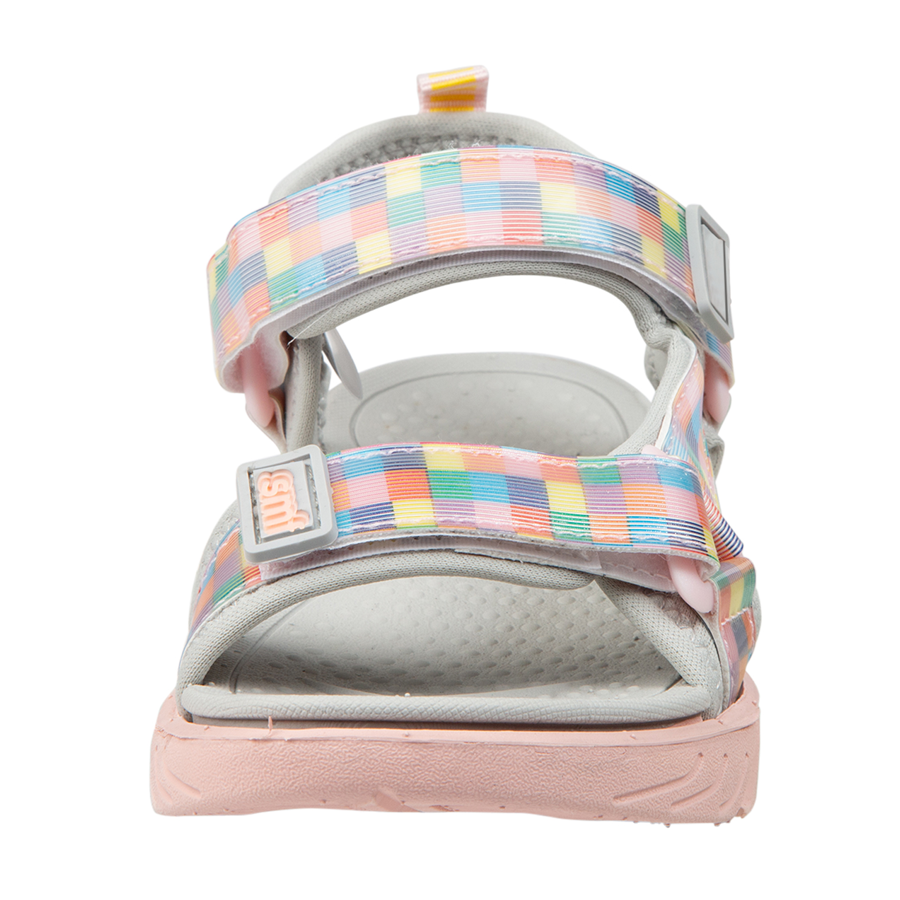Payless Smartfit Girl's Pandora Sandal