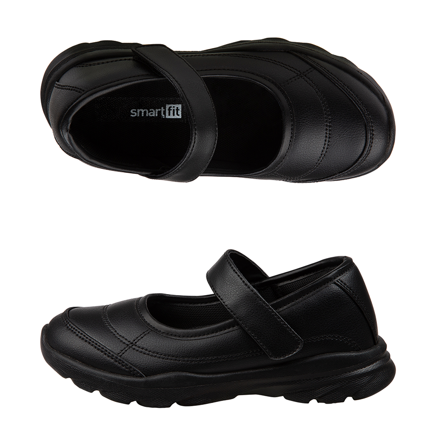 Payless Smartfit Girl's Amara Casual