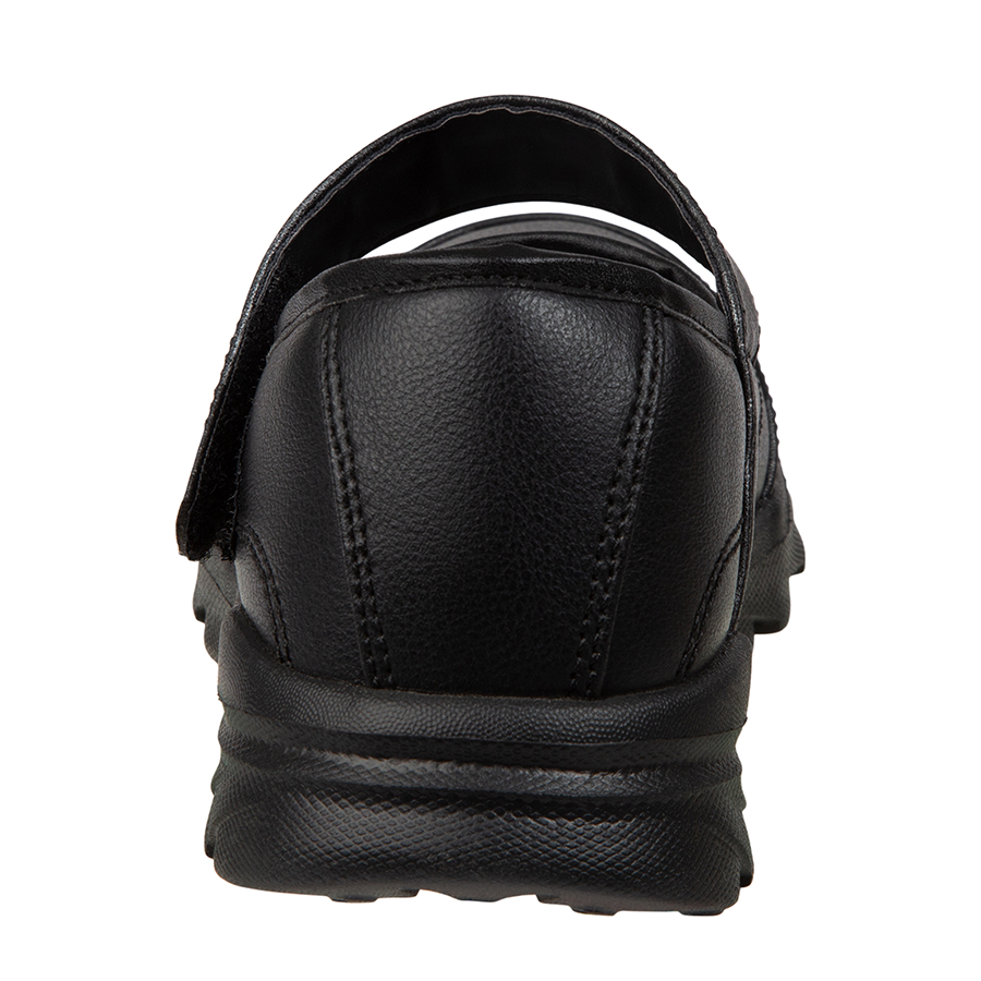 Payless Smartfit Girl's Amara Casual