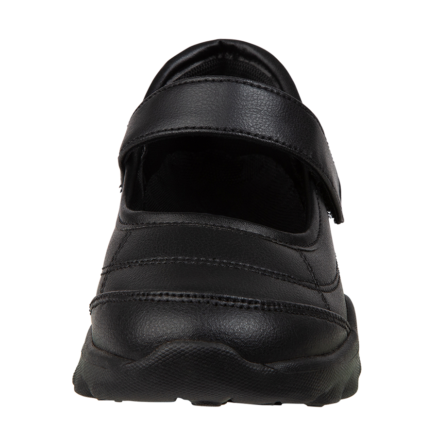 Payless Smartfit Girl's Amara Casual