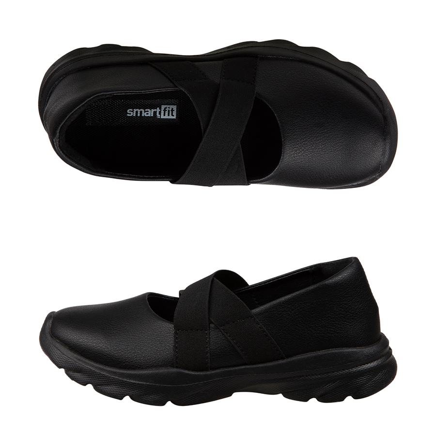 Payless Smartfit Girl's Antheia Casual