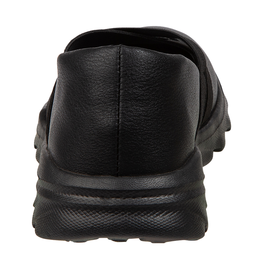 Payless Smartfit Girl's Antheia Casual