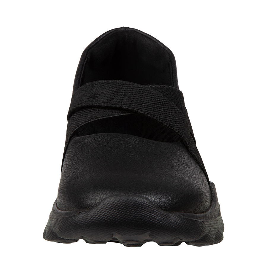 Payless Smartfit Girl's Antheia Casual