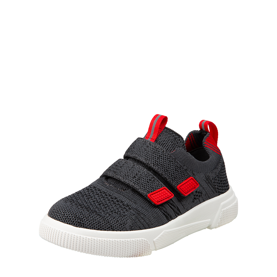 Payless Smartfit Boy's Toddler Aether Sneaker