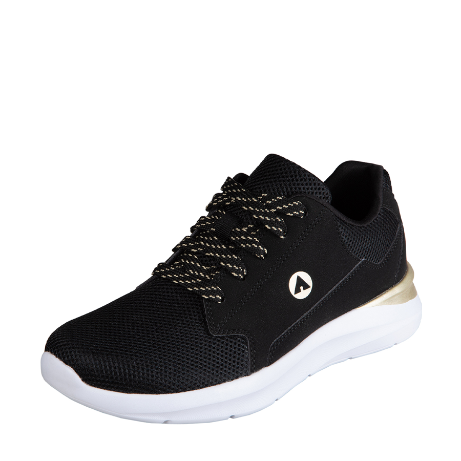 Payless Airwalk Women's Vertek