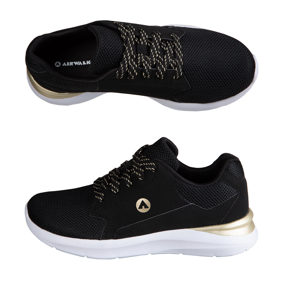 Payless Airwalk Women's Vertek