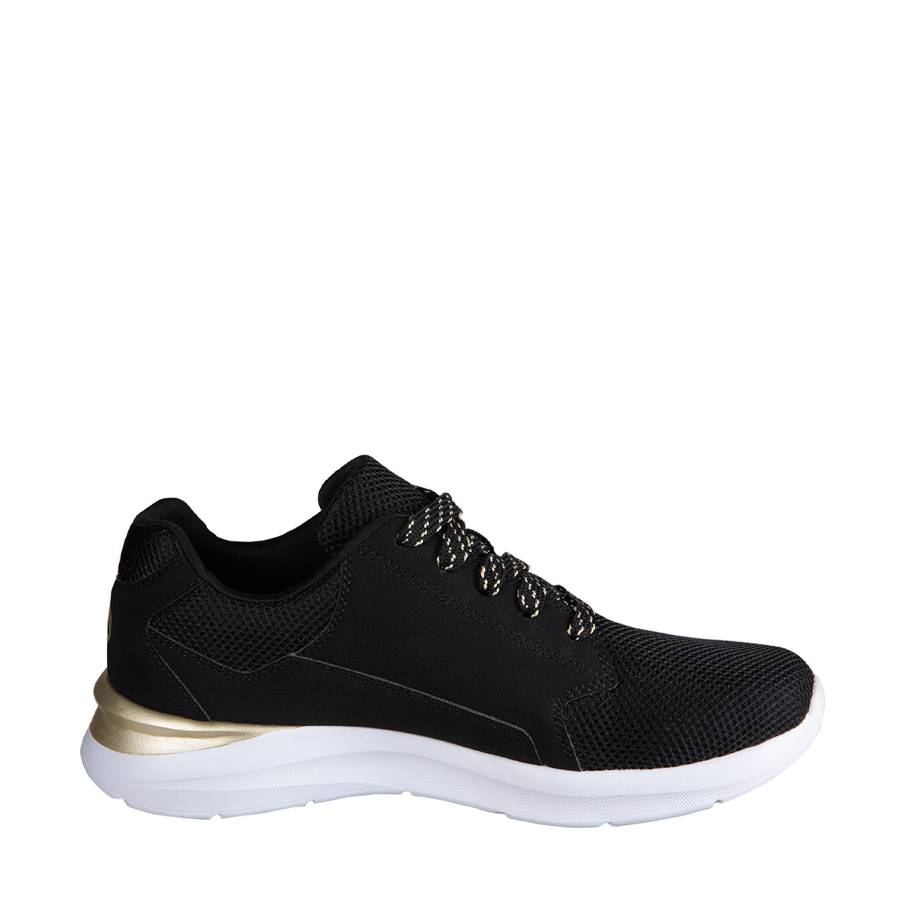 Payless Airwalk Women's Vertek