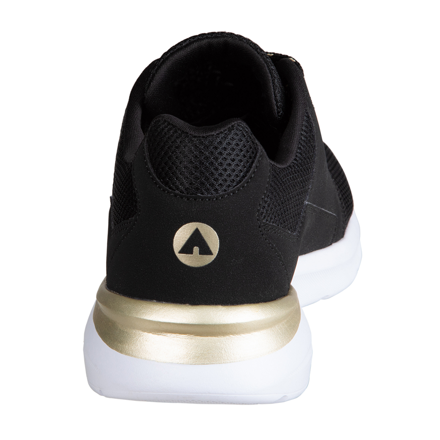 Payless Airwalk Women's Vertek