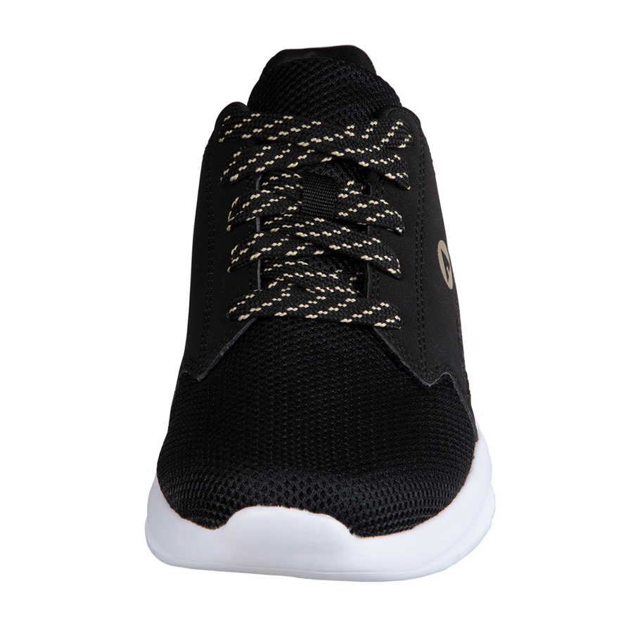 Payless Airwalk Women's Vertek