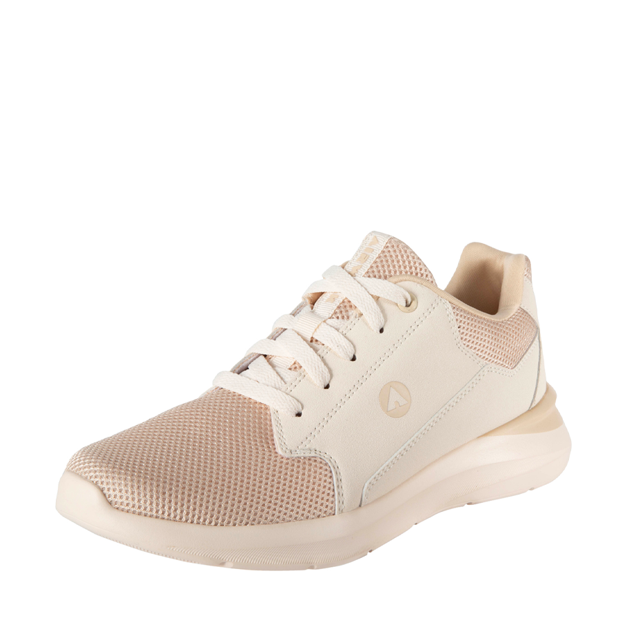 Payless Airwalk Women's Vertek