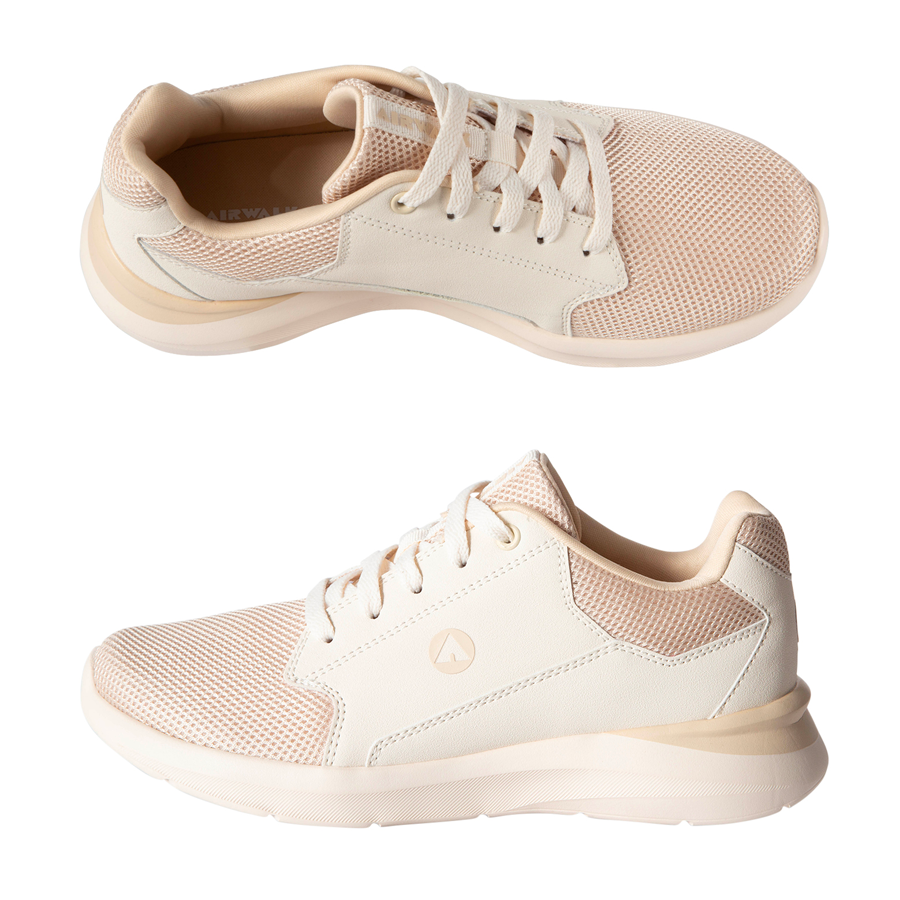 Payless Airwalk Women's Vertek