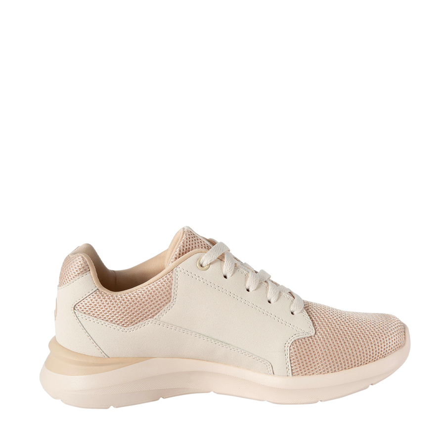 Payless Airwalk Women's Vertek