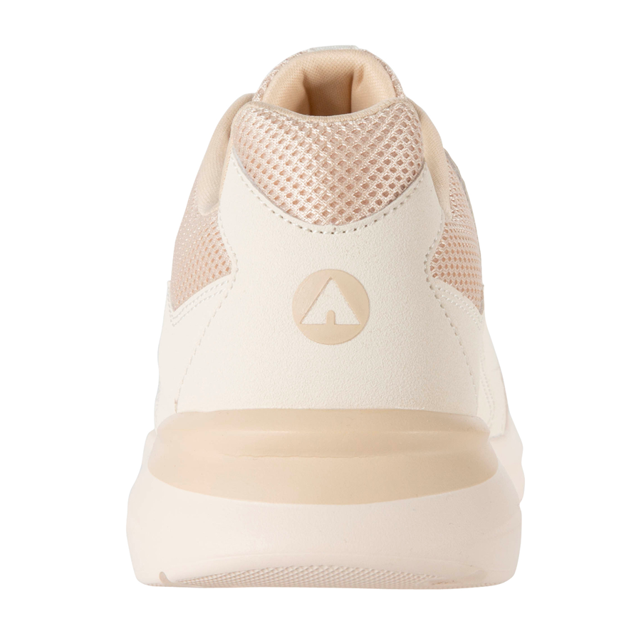 Payless Airwalk Women's Vertek