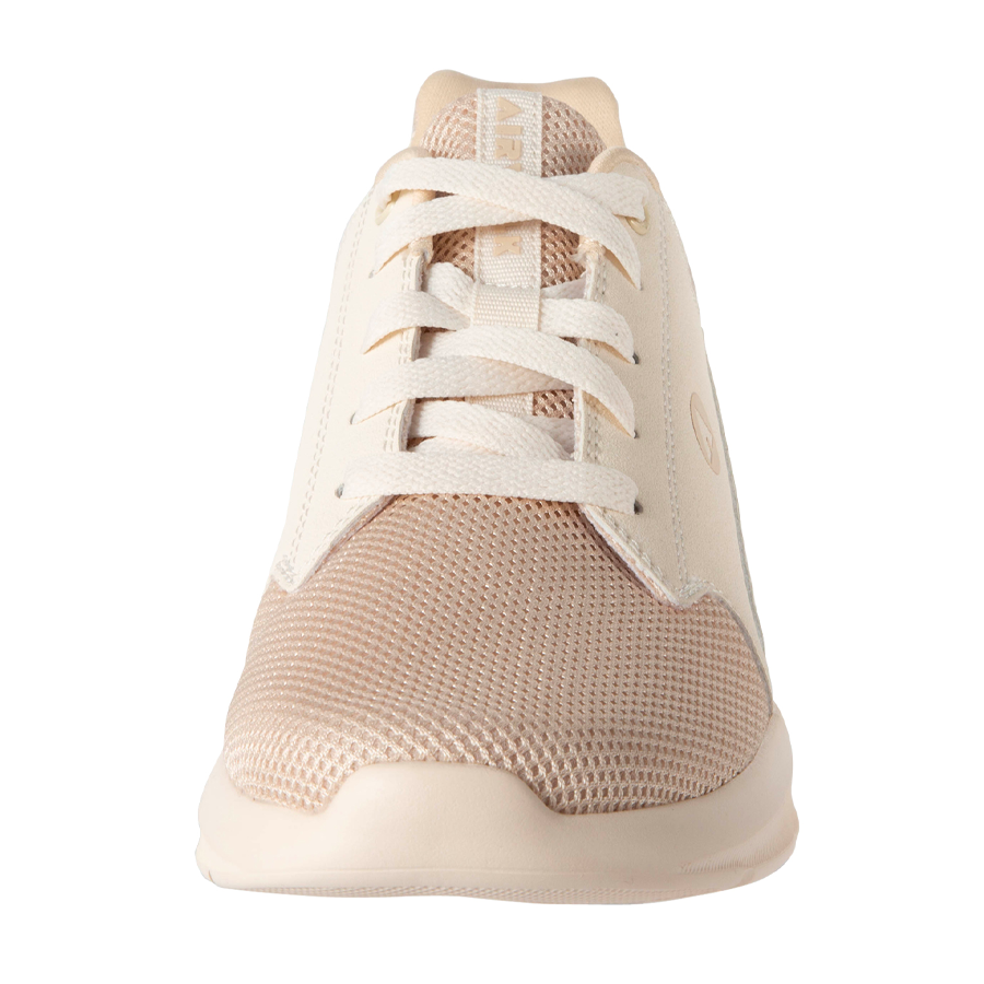 Payless Airwalk Women's Vertek