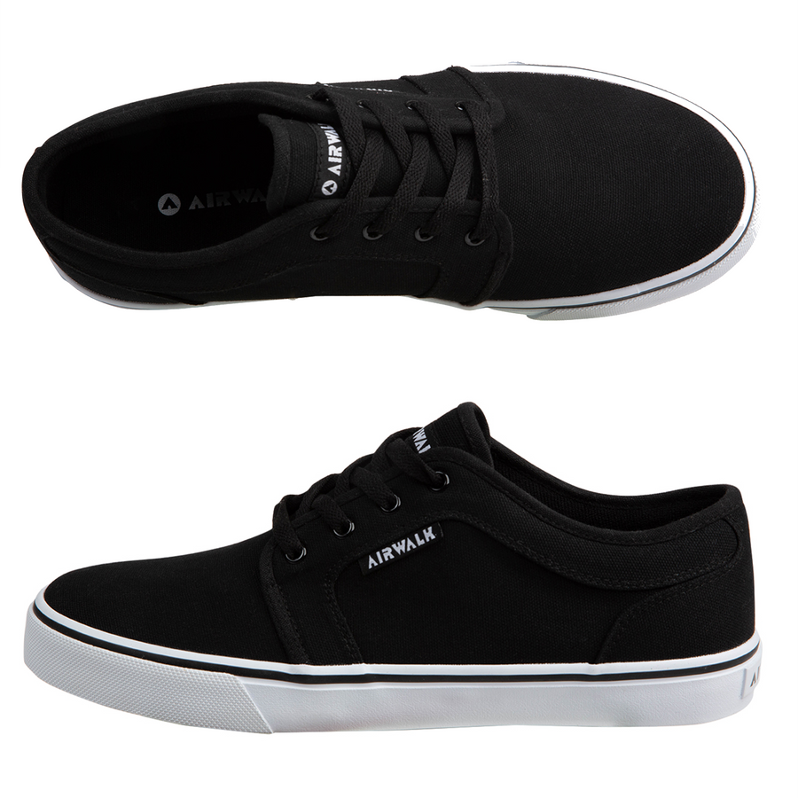 Payless Airwalk Men's Rieder Sneaker