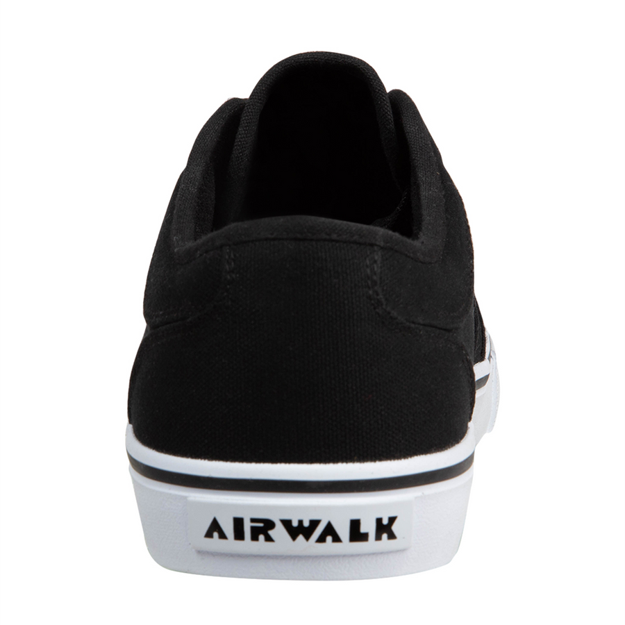 Payless Airwalk Men's Rieder Sneaker