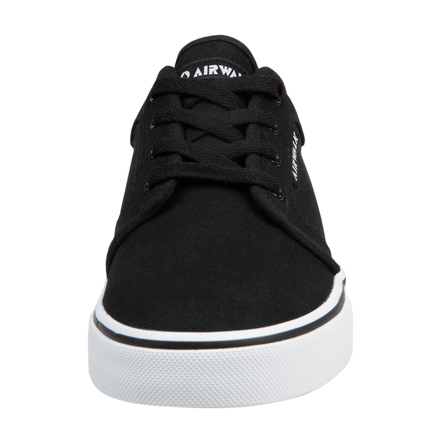 Payless Airwalk Men's Rieder Sneaker