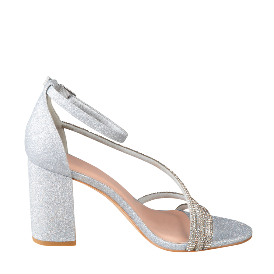 Payless FIONI Women's Hygieia Heel