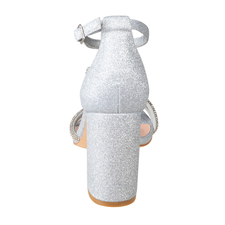 Payless FIONI Women's Hygieia Heel