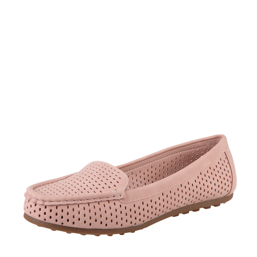 Payless womens moccasins online