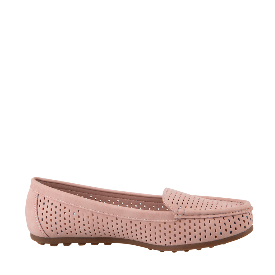 Payless Comfort Plus by Predictions Women's Freya Moccasin