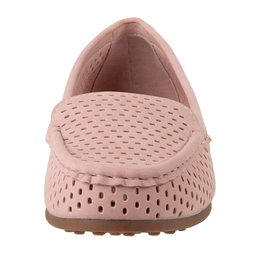 Payless Comfort Plus by Predictions Women's Freya Moccasin