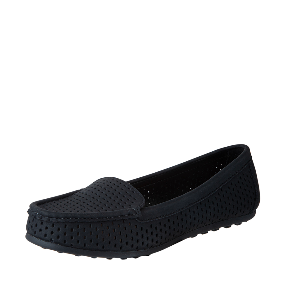 Payless Comfort Plus by Predictions Women's Freya Moccasin