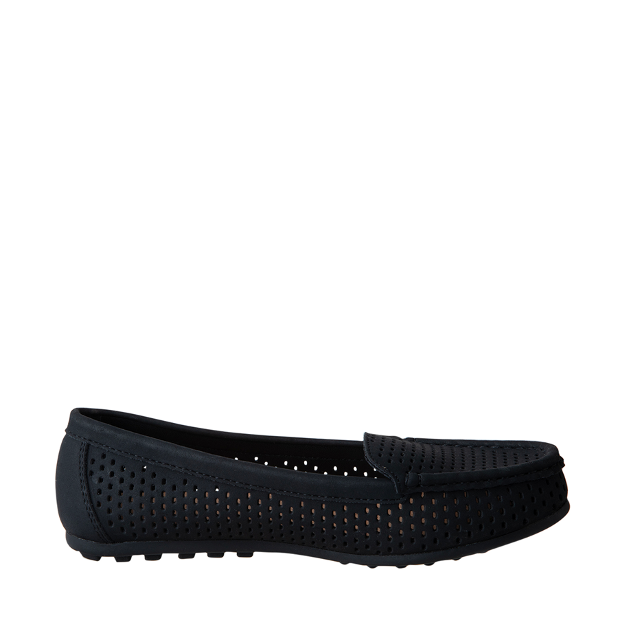 Payless Comfort Plus by Predictions Women's Freya Moccasin