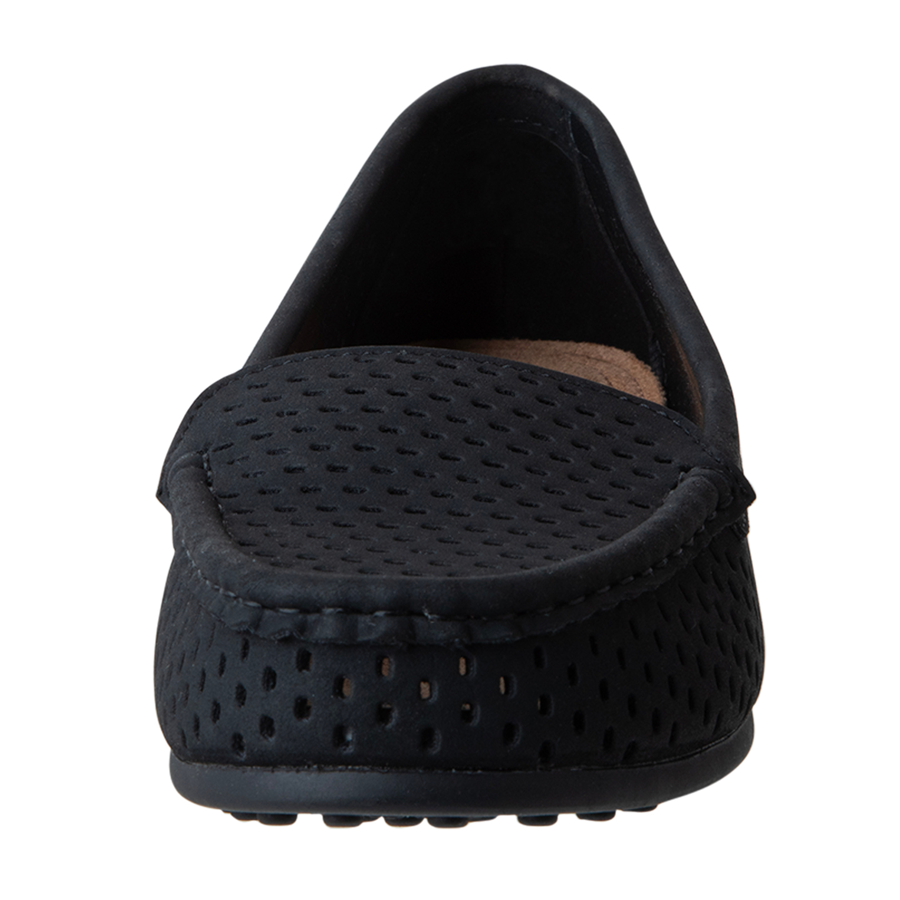 Payless Comfort Plus by Predictions Women's Freya Moccasin