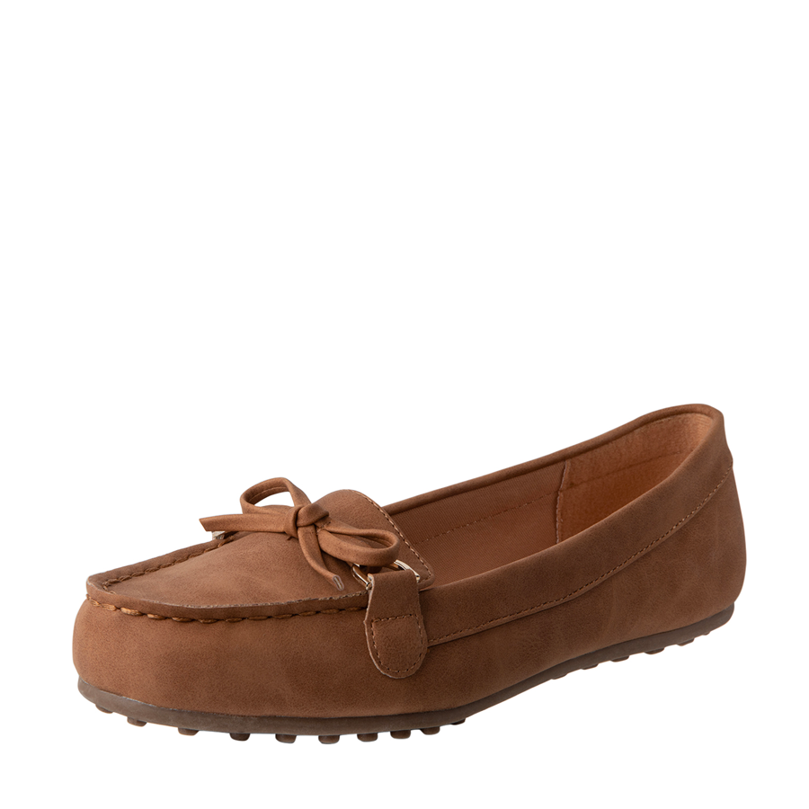 Women s Deja Moccasin