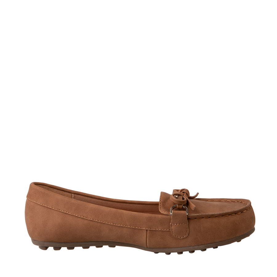 Payless Comfort Plus by Predictions Women's Deja Moccasin