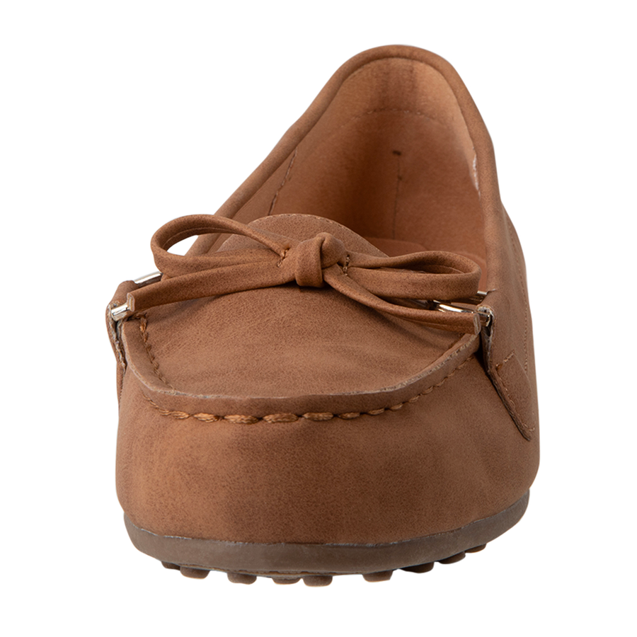 Payless Comfort Plus by Predictions Women's Deja Moccasin