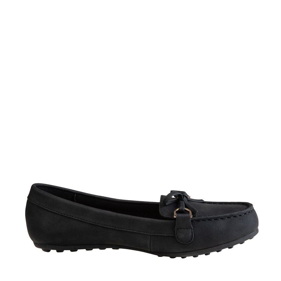 Payless Comfort Plus by Predictions Women's Deja Moccasin