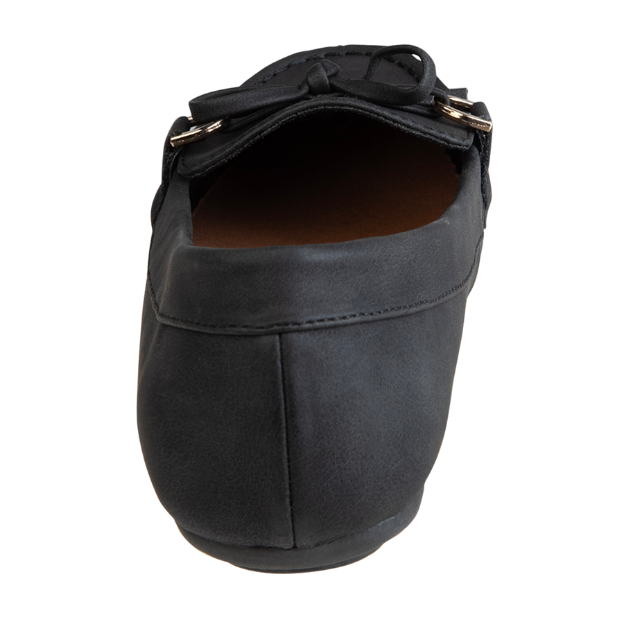 Payless Comfort Plus by Predictions Women's Deja Moccasin