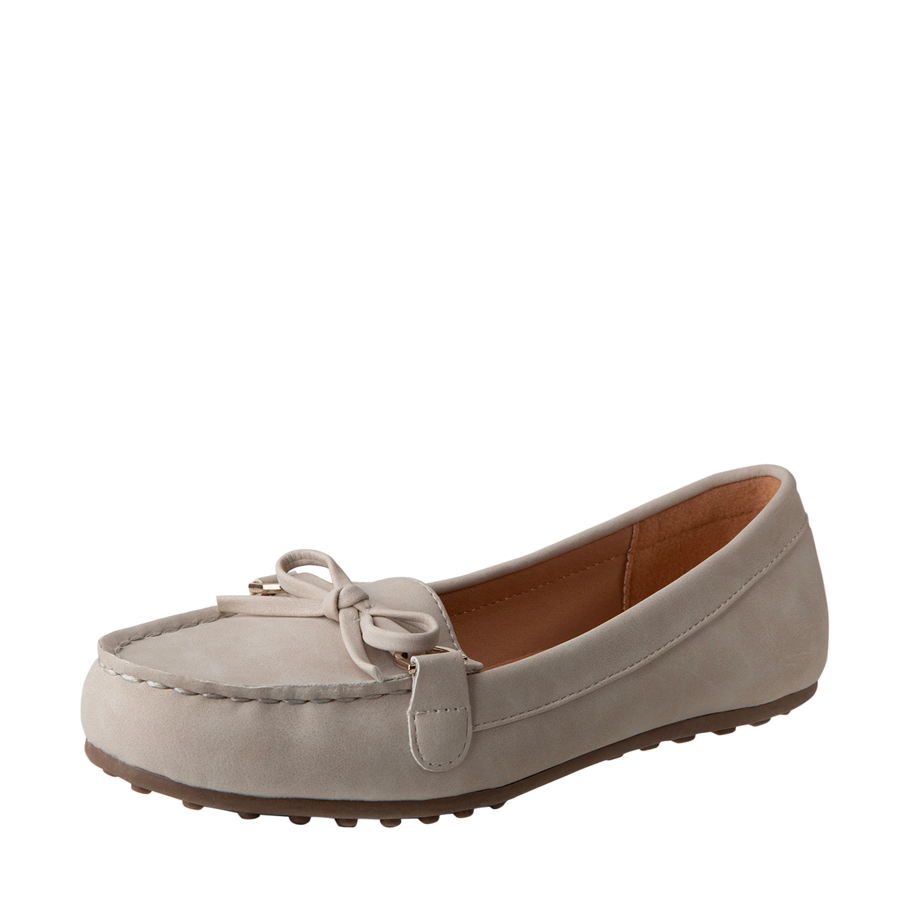 Womens moccasins orders payless