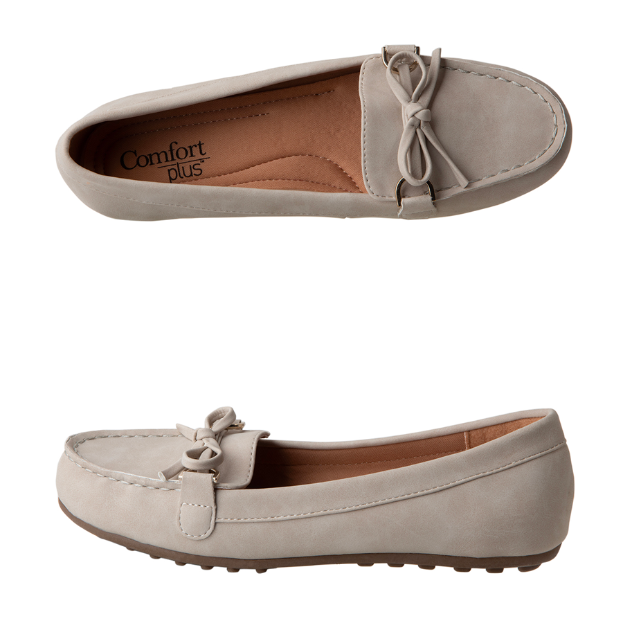 Women s Deja Moccasin